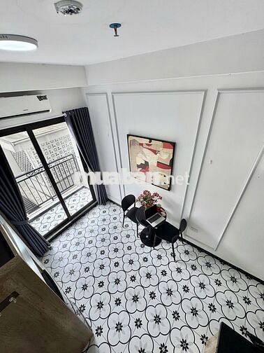 🔥 GÁC XÉP - DUPLEX XINH – FULL ĐỒ – THANH XUÂN 🔥