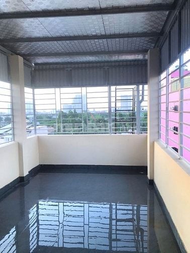 CCMN mới Chính Chủ full đồ gần sát Thiên Đường Bảo Sơn