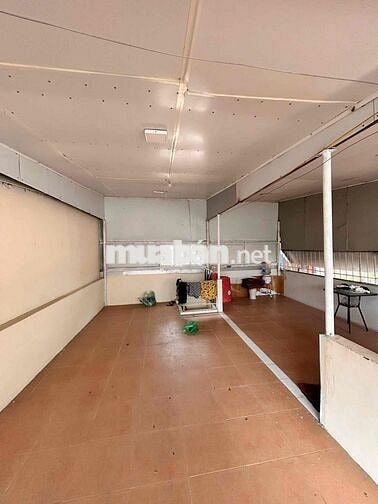 Cho thuê nhà ngõ Quán Thánh-Ba Đình- dt 25m2*3,5tầng
