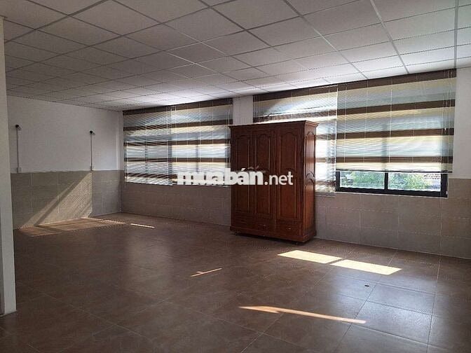 CĂN HỘ MỚI XÂY LẦU1 DTSD 72M² PK PN BẾP WC ML MNN ĐĐTN 