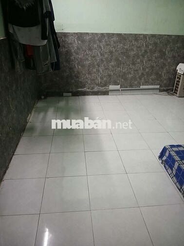 cho thuê phòng trọ 800k/th , 16m2 giá rẻ ở Bình Tân