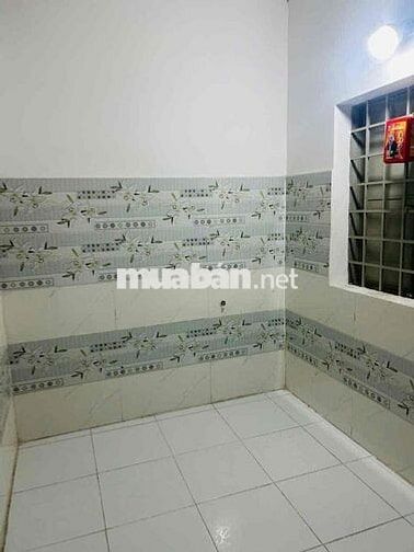 PHÒNG TRỌ ĐƯỜNG LÊ THỊ HOA, BÌNH CHIỂU, THỦ ĐỨC