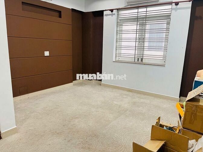 Cho thuê nhà trọ 454 tên lửa, 3 triệu, 22,2 m2, Bình Tân, HCM