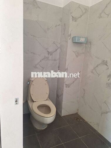 CĂN HỘ MỚI XÂY LẦU1 DTSD 72M² PK PN BẾP WC ML MNN ĐĐTN 