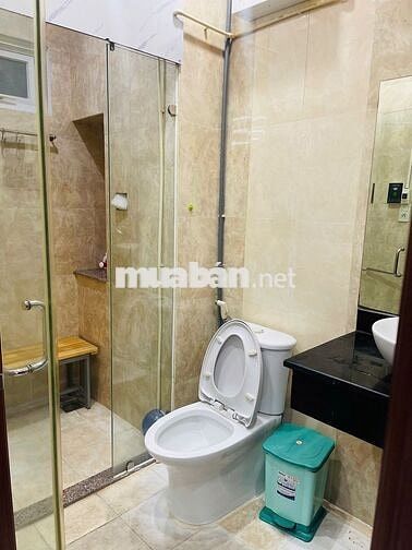 Cho thuê nhà trọ 454 tên lửa, 3 triệu, 22,2 m2, Bình Tân, HCM