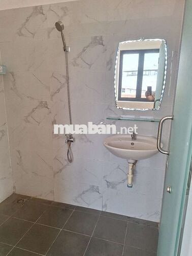 CĂN HỘ MỚI XÂY LẦU1 DTSD 72M² PK PN BẾP WC ML MNN ĐĐTN 