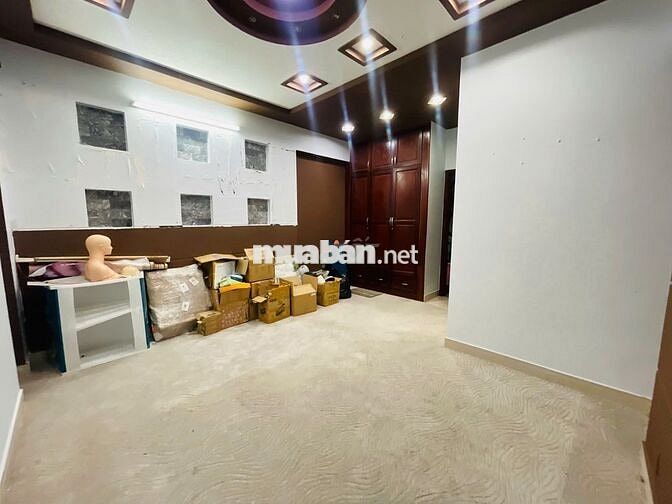 Cho thuê nhà trọ 454 tên lửa, 3 triệu, 22,2 m2, Bình Tân, HCM