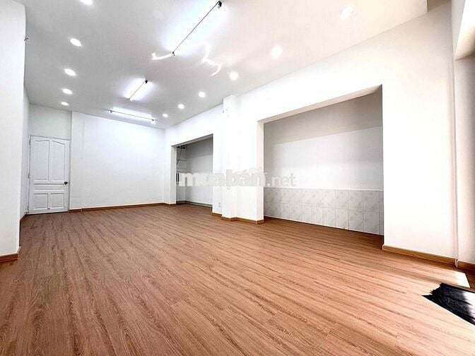 🏡Nhà hẻm xe hơi 5m x 20m🛏️7PN🛁4WC🛎️phù hợp đa ngành nghề