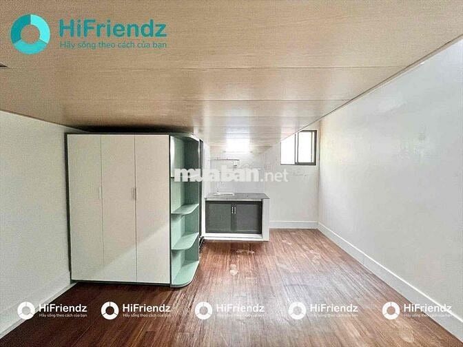 🔥DUPLEX 30M2 CỬA SỔ-PHÒNG TRỌ GIÁ RẺ🔥TÂN BÌNH-GIÁP QUẬN 10-Q11-Q3-Q5