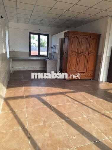 CĂN HỘ MỚI XÂY LẦU1 DTSD 72M² PK PN BẾP WC ML MNN ĐĐTN 