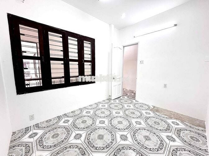 🏡Nhà hẻm xe hơi 5m x 20m🛏️7PN🛁4WC🛎️phù hợp đa ngành nghề