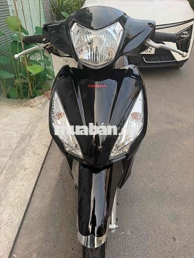 Honda Vision 2020 Smartkey Bs02626