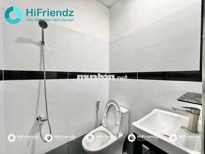 🔥DUPLEX 30M2 CỬA SỔ-PHÒNG TRỌ GIÁ RẺ🔥TÂN BÌNH-GIÁP QUẬN 10-Q11-Q3-Q5