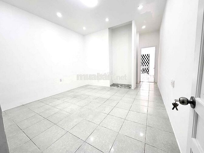 🏡Nhà hẻm xe hơi 5m x 20m🛏️7PN🛁4WC🛎️phù hợp đa ngành nghề