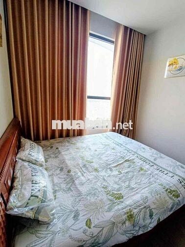 CĂN HỘ CAO CẤP D-HOMME ngay Hồng Bàng mới Khai Trương - Full nội thất