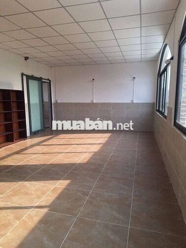 CĂN HỘ MỚI XÂY LẦU1 DTSD 72M² PK PN BẾP WC ML MNN ĐĐTN 