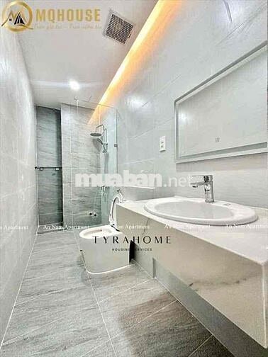 ✨ DỰ ÁN MỚI STU 1PN FULL CÔNG NĂNG THANG MÁY FULL CÔNG NĂNG