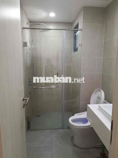 CĂN HỘ CAO CẤP D-HOMME ngay Hồng Bàng mới Khai Trương - Full nội thất