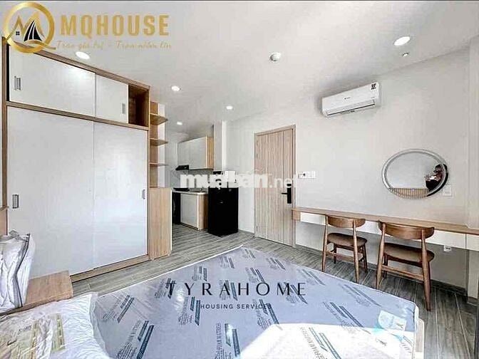 ✨ DỰ ÁN MỚI STU 1PN FULL CÔNG NĂNG THANG MÁY FULL CÔNG NĂNG