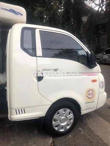 cần tuyển 2nhân viên giao nước đá