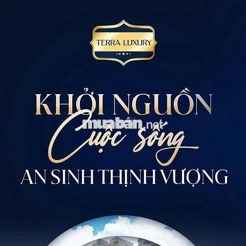 HOT-Căn Hộ Sang Xịn- Lãi vay 4.9%-Bàn giao Nhà quý 4/2026