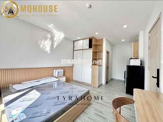 ✨ DỰ ÁN MỚI STU 1PN FULL CÔNG NĂNG THANG MÁY FULL CÔNG NĂNG