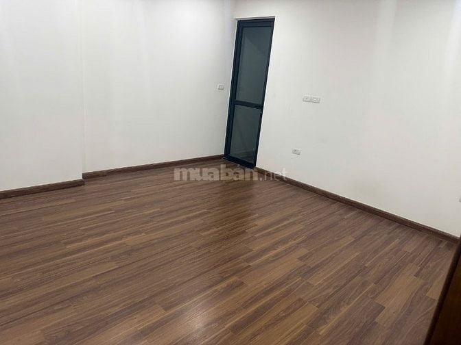 CHUNG CƯ X2 ĐẠI KIM, HOÀNG MAI, HÀ NỘI