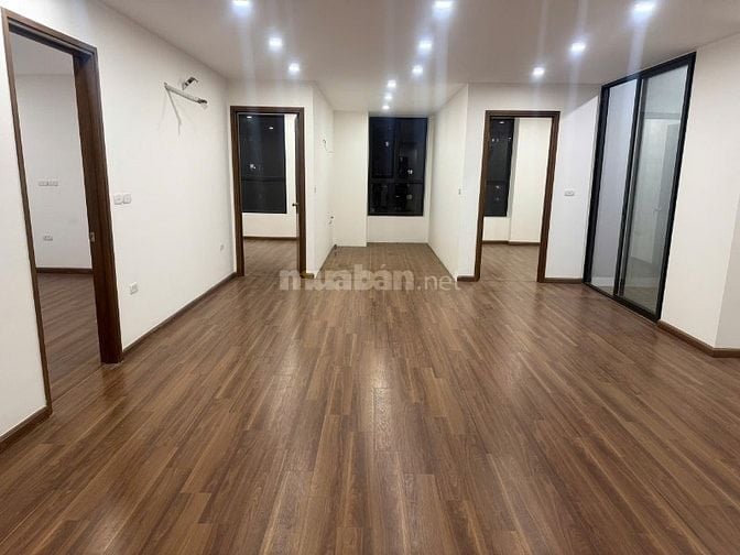 CHUNG CƯ X2 ĐẠI KIM, HOÀNG MAI, HÀ NỘI