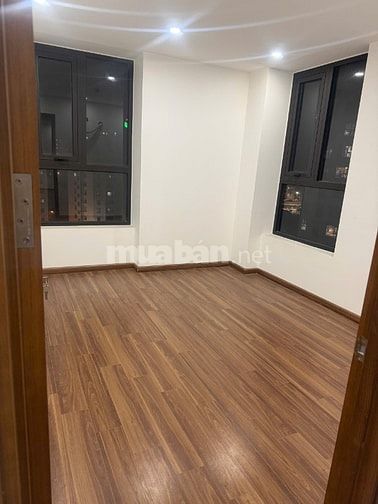 CHUNG CƯ X2 ĐẠI KIM, HOÀNG MAI, HÀ NỘI