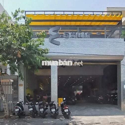 EMWIN CAFE - STUDIO TUYỂN DỤNG