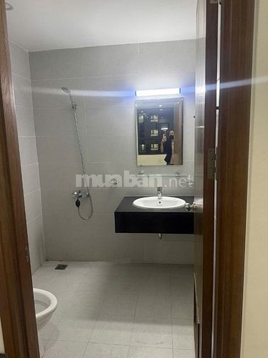 CHUNG CƯ X2 ĐẠI KIM, HOÀNG MAI, HÀ NỘI