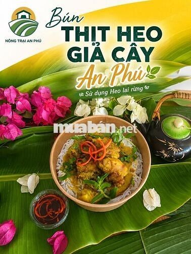 [BAO ĂN Ở] Tuyển dụng Bếp Trưởng