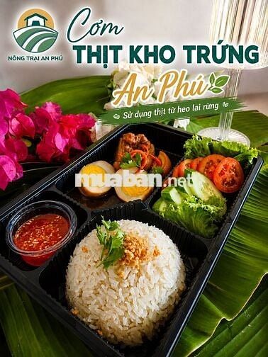 [BAO ĂN Ở] Tuyển dụng Bếp Trưởng