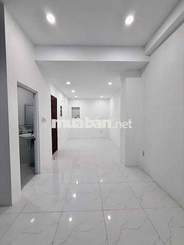 Bác Thịnh cần bán gấp nhà Bình Thạnh. Sổ hồng riêng