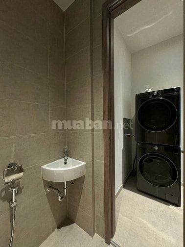 Chính chủ cho thuê căn hộ The MarQ Q.1 - 110m2 3PN 2WC chỉ 60tr/tháng