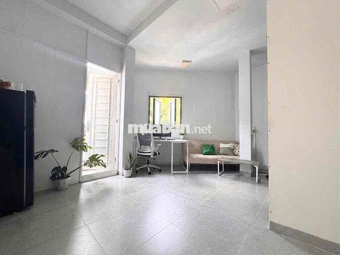Cho Thuê Phòng Tại Sư Vạn Hạnh Gần Vạn Hạnh Mall, Đường Ba Tháng Hai