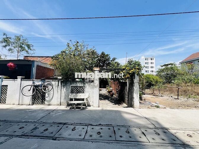 HÀNG VIP CHO ANH CHỊ ĐANG TÌM XÂY KHÁCH SẠN - HOMESTAY BIỂN PHƯỚC HẢI