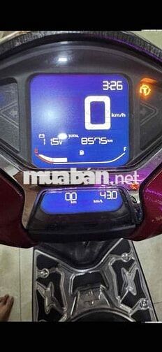 Honda SHVN 150 ABS 2022 Đỏ nhám