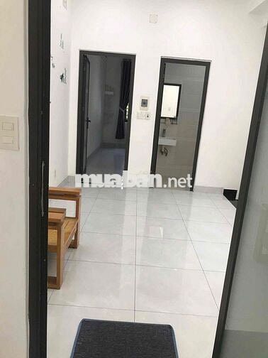 🔴 CHO THUÊ NHÀ 3 TẦNG MẶT TIỀN PHẠM BÀNH – SÁT CHỢ HÒA XUÂN