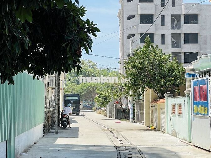 HÀNG VIP CHO ANH CHỊ ĐANG TÌM XÂY KHÁCH SẠN - HOMESTAY BIỂN PHƯỚC HẢI