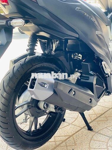 Vario 150 2019 Đen nhám xe đẹp chuẩn zin✅