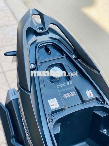 Vario 150 2019 Đen nhám xe đẹp chuẩn zin✅