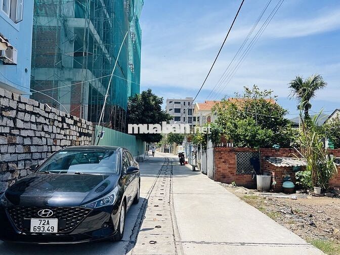 HÀNG VIP CHO ANH CHỊ ĐANG TÌM XÂY KHÁCH SẠN - HOMESTAY BIỂN PHƯỚC HẢI