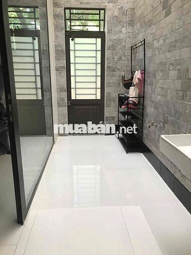 🔴 CHO THUÊ NHÀ 3 TẦNG MẶT TIỀN PHẠM BÀNH – SÁT CHỢ HÒA XUÂN