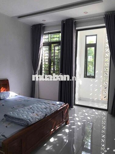🔴 CHO THUÊ NHÀ 3 TẦNG MẶT TIỀN PHẠM BÀNH – SÁT CHỢ HÒA XUÂN