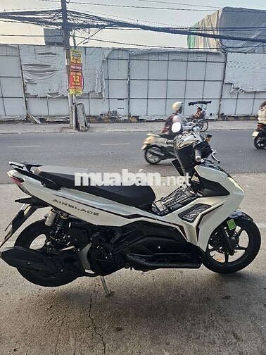 AB2020 biển vip 5678 xe kiểng