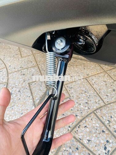 Vario 150 2019 Đen nhám xe đẹp chuẩn zin✅