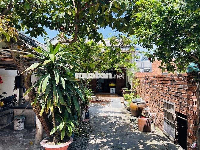 HÀNG VIP CHO ANH CHỊ ĐANG TÌM XÂY KHÁCH SẠN - HOMESTAY BIỂN PHƯỚC HẢI