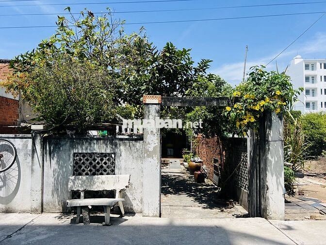 HÀNG VIP CHO ANH CHỊ ĐANG TÌM XÂY KHÁCH SẠN - HOMESTAY BIỂN PHƯỚC HẢI