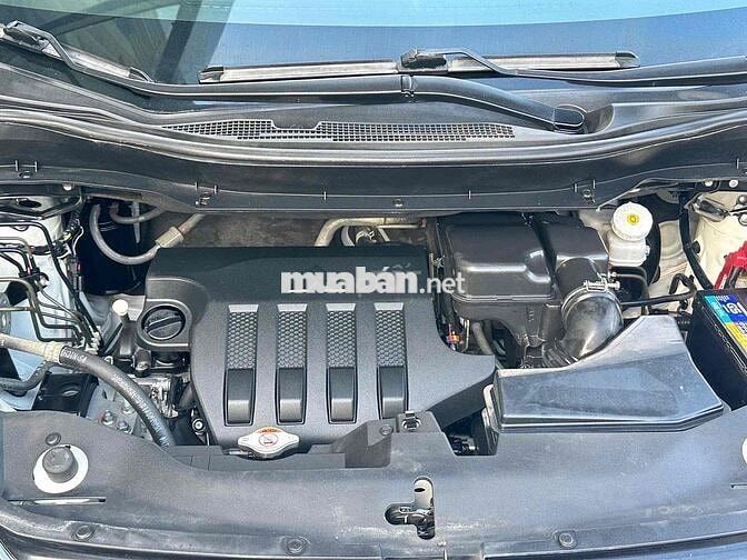Mitsubishi Xpander 2020 1.5 AT 90000 km